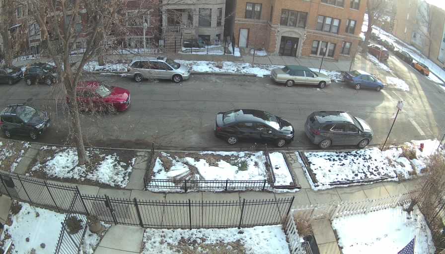 Reolink Camera Two_01_Reolink Home Hub One_20260210080742.jpg